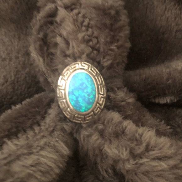 ❌SOLD ON MERC❌ - Picture 3 of 5